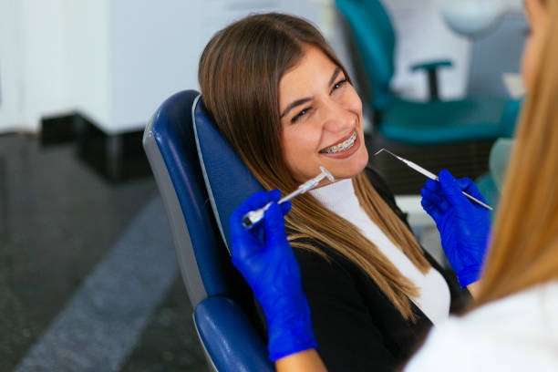 Best General Dentistry  in Alexandria, KY