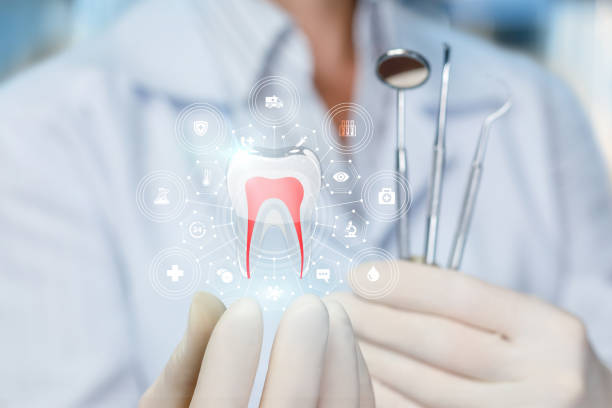 Best Tooth Extraction  in Alexandria, KY