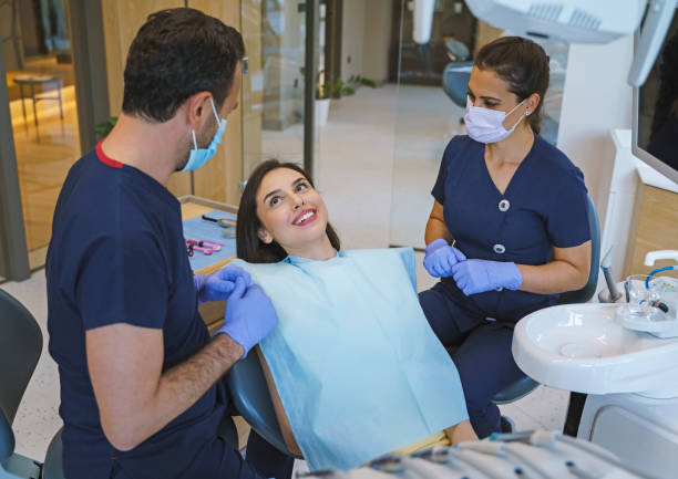 Best Dental Exams and Cleanings  in Alexandria, KY