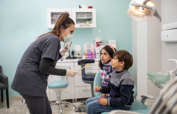  Alexandria, KY Dental Services Pros
