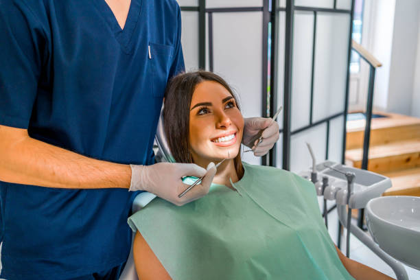 Best Invisalign and Clear Aligners  in Alexandria, KY