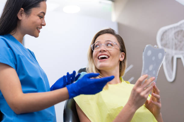 Best Oral Cancer Screening  in Alexandria, KY
