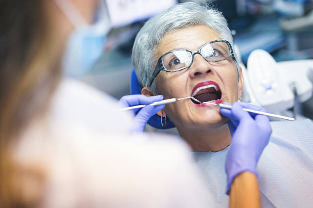 Best Wisdom Tooth Removal  in Alexandria, KY