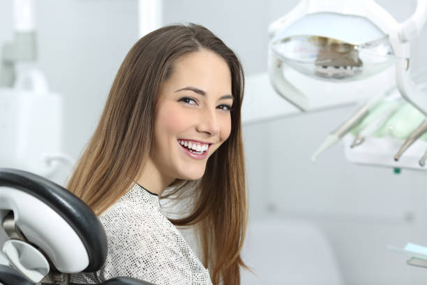 Sleep Apnea Treatment in Alexandria, KY