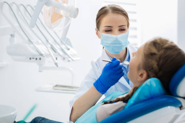 Best Oral Cancer Screening  in Alexandria, KY